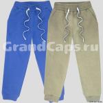 Брюки для мальчика Let's Go