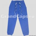 Брюки для мальчика Let's Go