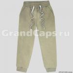 Брюки для мальчика Let's Go