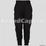 Брюки для мальчика Elaria