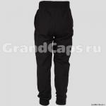 Брюки для мальчика Elaria