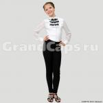 Блузка Ladetto