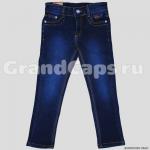 Брюки для мальчика Bonito Kids