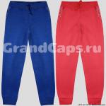 Брюки для девочки Let's Go