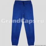 Брюки для девочки Let's Go