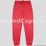 Брюки для девочки Let's Go