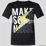 Футболка для мальчика Elaria