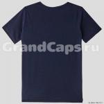 Футболка для мальчика Elaria