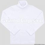 Водолазка детская Bonito Kids