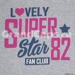 Футболка для девочки Elaria