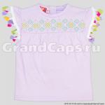 Комплект для девочки Let's Go