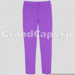 Комплект для девочки Let's Go