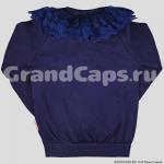 Лонгслив для девочки Bonito Kids