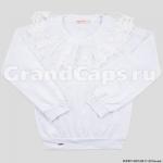 Лонгслив для девочки Bonito Kids