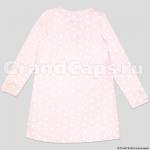 Ночная рубашка для девочки Let's Go