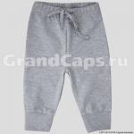 Брюки для девочки Let's Go