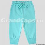 Брюки для девочки Let's Go