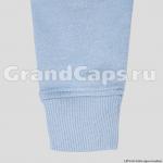 Лонгслив для мальчика Let's Go