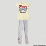 Комплект для девочки Elaria