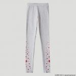 Комплект для девочки Elaria