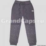 Брюки для девочки Let's Go
