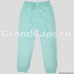 Брюки для девочки Let's Go
