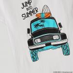 Комплект для мальчика Elaria