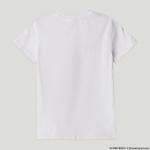 Комплект для мальчика Elaria