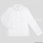 Блузка для девочки Let's Go