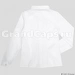 Блузка для девочки Let's Go