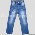 Брюки для мальчика Bonito Kids