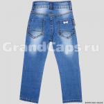 Брюки для мальчика Bonito Kids