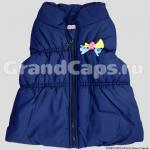 Жилетка для девочки Bonito Kids