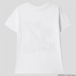 Комплект для мальчика Elaria