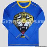 Лонгслив для мальчика Bonito Kids