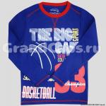 Лонгслив для мальчика Bonito Kids