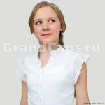 Блузка Ladetto