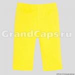 Комплект для девочки Let's Go