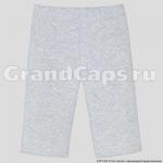 Комплект для девочки Let's Go