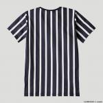 Комплект для мальчика Elaria