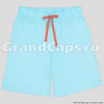 Пижама для мальчика Let's Go