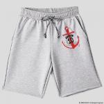 Комплект для мальчика Elaria