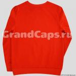 Лонгслив для мальчика Let's Go