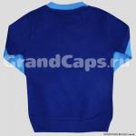 Лонгслив для мальчика Bonito Kids