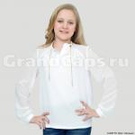 Блузка Ladetto