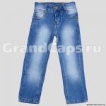 Брюки для мальчика Bonito Kids