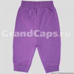 Джемпер+брюки для девочки Let's Go