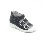 (синий) ТОТТА Сандалии