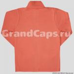 Водолазка для девочки Bonito Kids