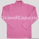 Водолазка для девочки Bonito Kids